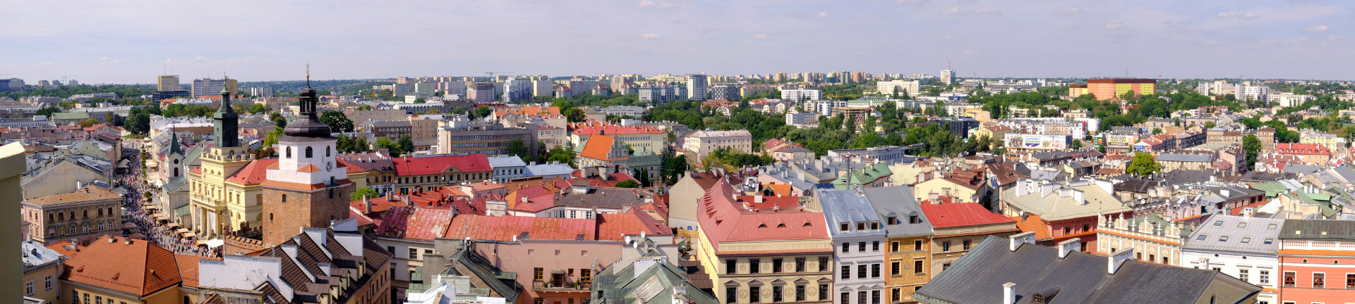 Zobacz Więcej