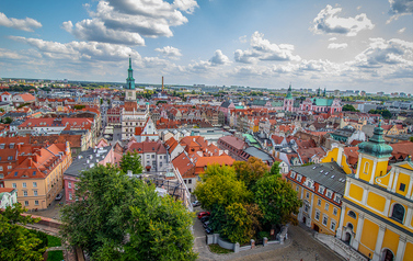 Przykładowa Galeria UM Kamień Krajeński 3