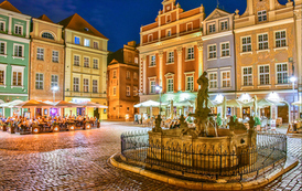 Przykładowa galeria UG Radziej&oacute;w 3