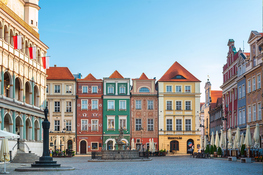 Białopole