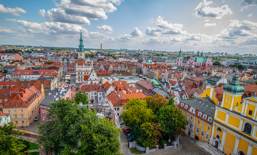 Zdjęcie do Lubniewice